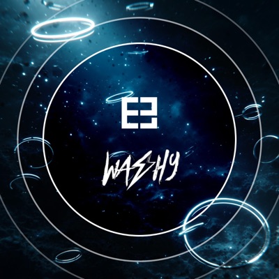 Circles (feat. Elu) - Single