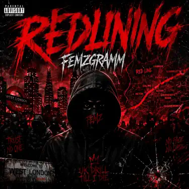 Redlining
