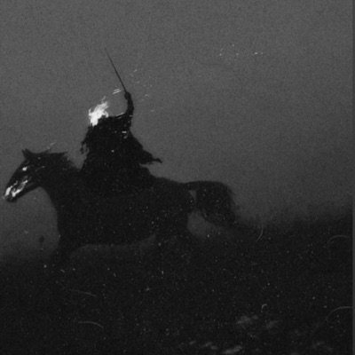 السيف الاجرب - Single