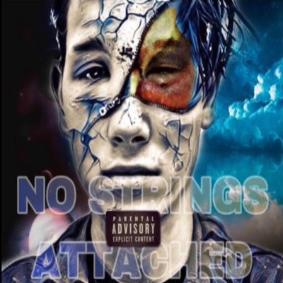 No strings attached - Single