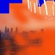 Resistor Remixed EP