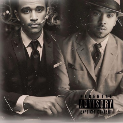 Mafia Melodies (The New Cosa Nostra)