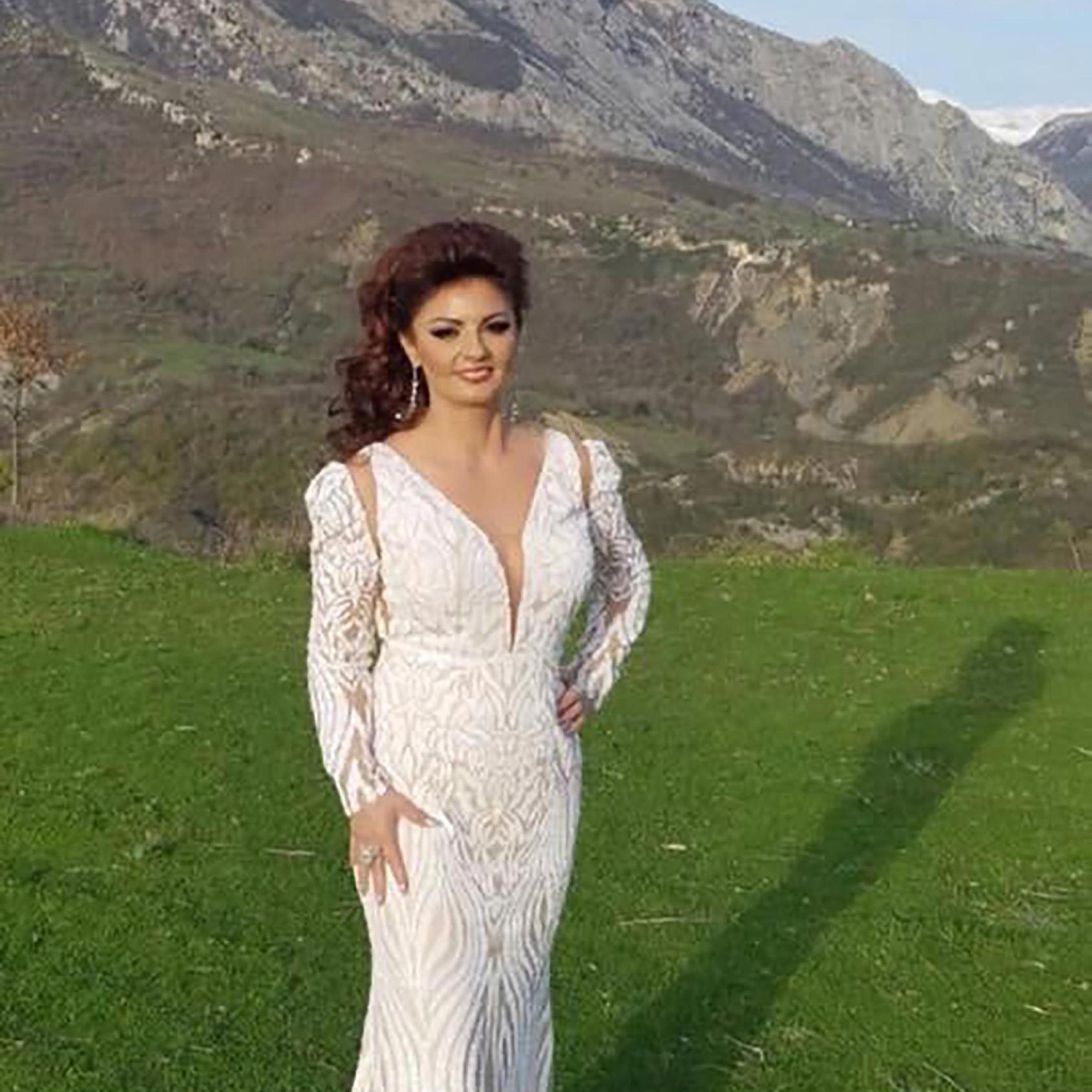 kenget e vendit tim - Single