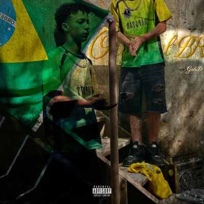 Original BR - Single