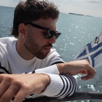 Kolumbus (feat. Mikael Gabriel) - Single - Sebastian Noto & Mikael Gabriel