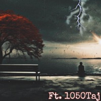 Need You (feat. 1050Taj) - Single - Rellzooted