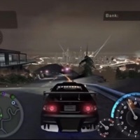 Cry, Cry - Single - Gasp