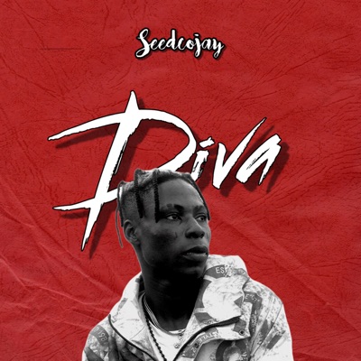 Diva - Single