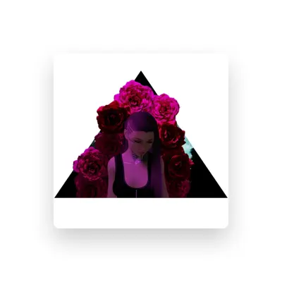 Listen to Chemical Violet, watch music videos, read bio, see tour dates & more!