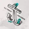 Anchored