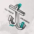 Anchored