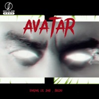Avatar (feat. Boldo) - Single - Lil Dab