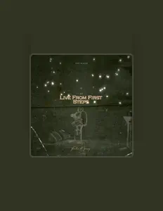 Ouve Fredlin Morency, vê vídeos de música, lê a biografia, vê as datas da digressão e muito mais!