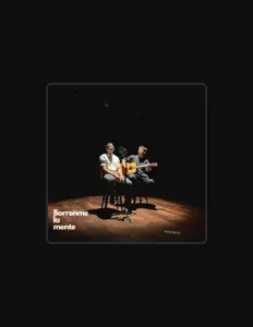 Bauti Sus Acusticos을(를) 듣고, 뮤직 비디오를 보고, 약력을 읽고, 투어 일정 등을 확인하세요!