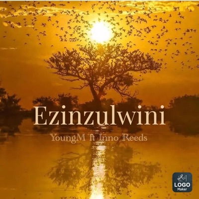 Ezinzulwini (feat. Inno Reeds) - Single
