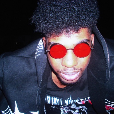 Your Casket - Single