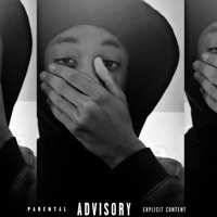 She ain't real - Single - Luh rjayy