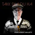 Takk ska du ha