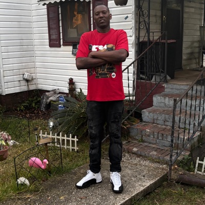 Self Made