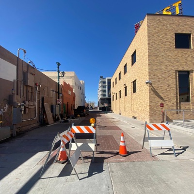 War (feat. 5$tarYared) - Single