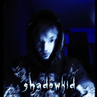 Shadowkid EP - LB_Twin