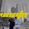 Vente (feat. Charly House) - Single