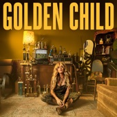 Golden Child artwork
