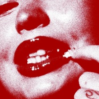 ESTRELLA - Single - FRANCO & Jovet