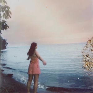 Tofino - Single