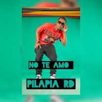 No te amo - Single - Sorpresarecord