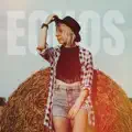 Echos