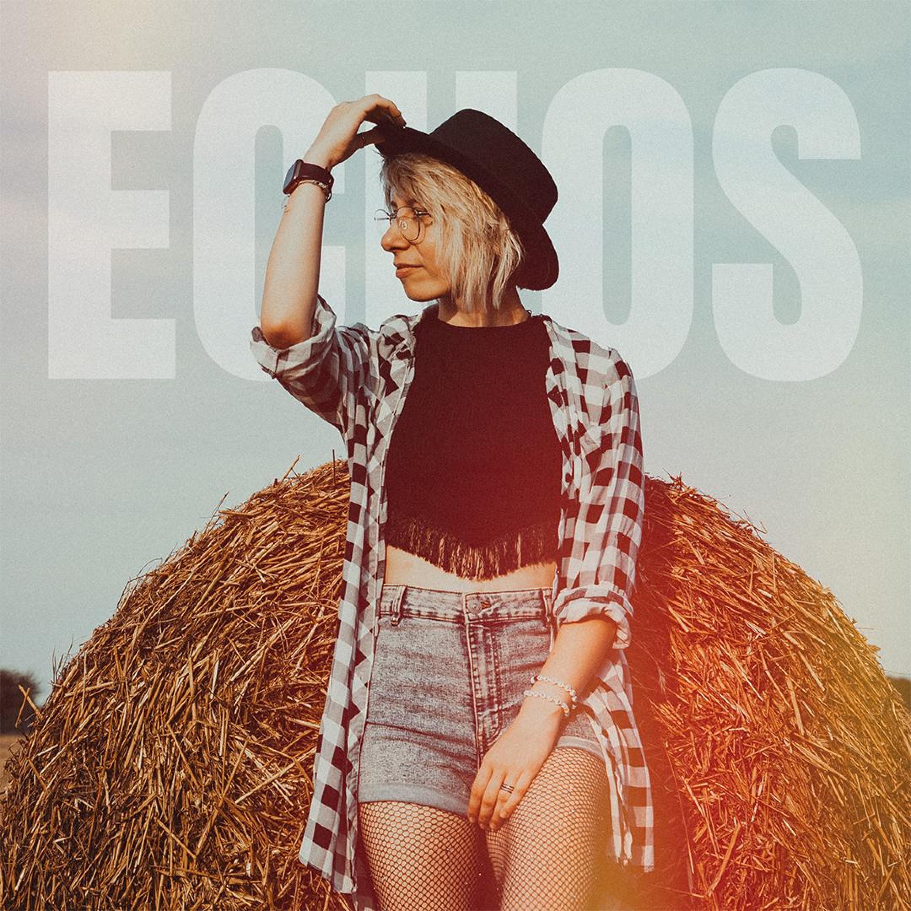 Echos - Single