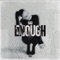 Had Enough - TRFN lyrics