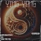 Ying Yang (feat. Tony The Pig & Z.A.V) - SarceBeatsMX lyrics