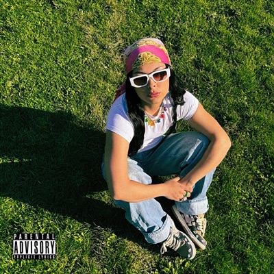 Flower - Single
