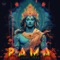 Rama (Instrumental) - Larry Lobo lyrics