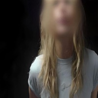 trrapo - Single - Amasonx & snchzzz