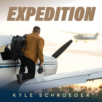 Expedition - Single