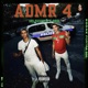 ADMR 4 Single