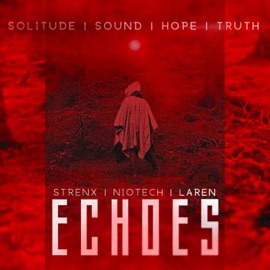 Echoes of Sound Strenx & Niotech