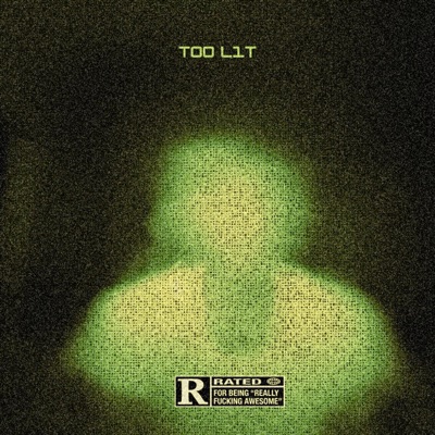 too l1t - EP
