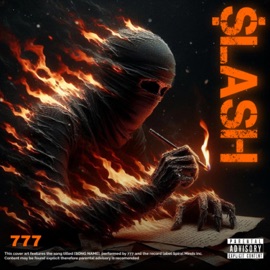 SLASH 777