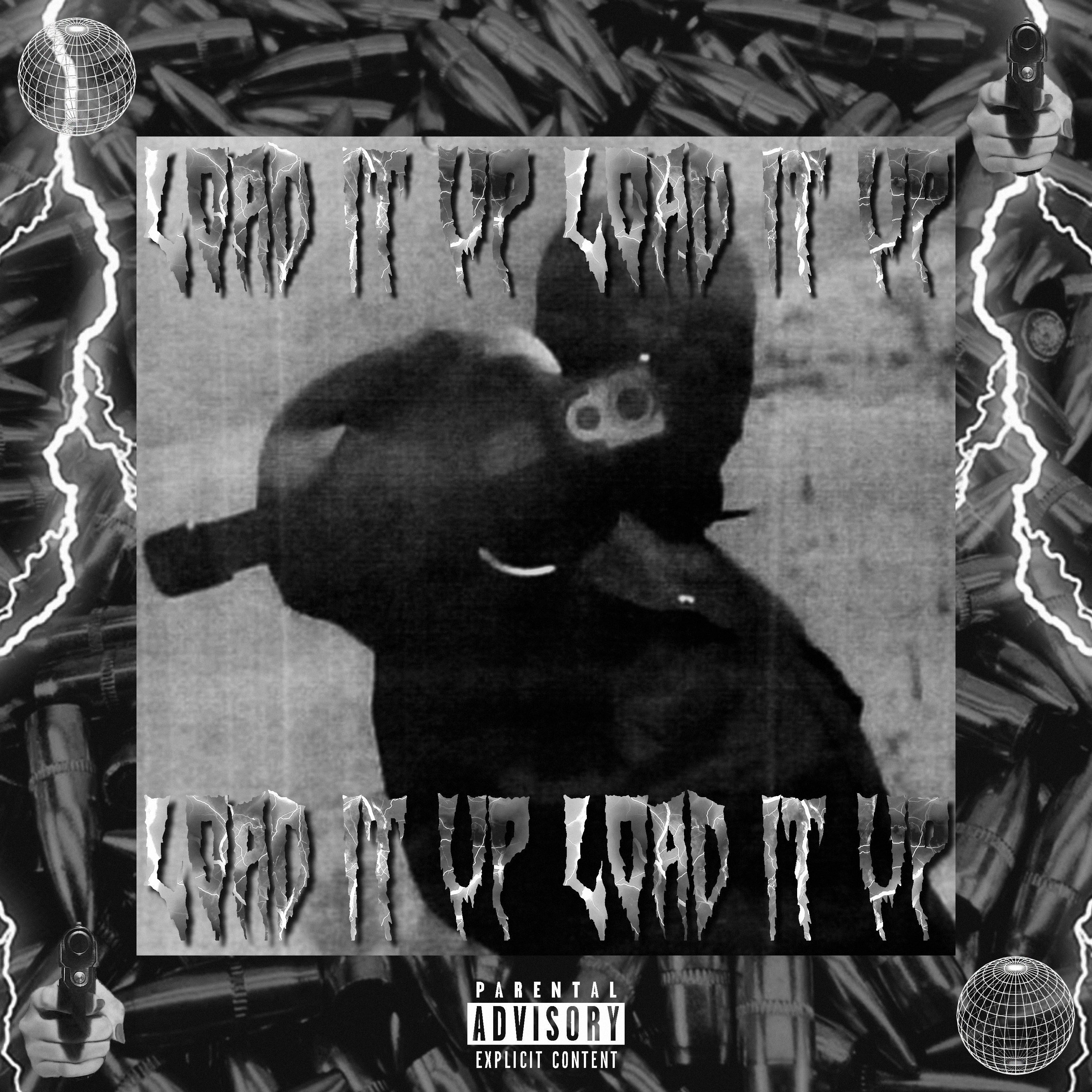 Load It Up - Single