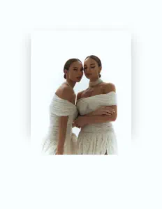 收听 Twins Project Dj's、观看音乐视频、阅读小传、查看巡演日期等 ！