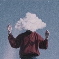 cool everglow - Single - lil sword