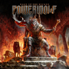 Wake Up the Wicked - Powerwolf new Single
