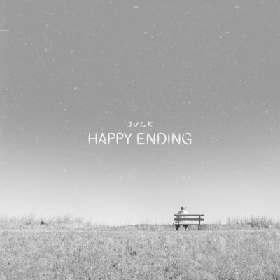 Happy Ending (feat. Gravy Beats) - Single