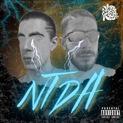 NTDA - Single
