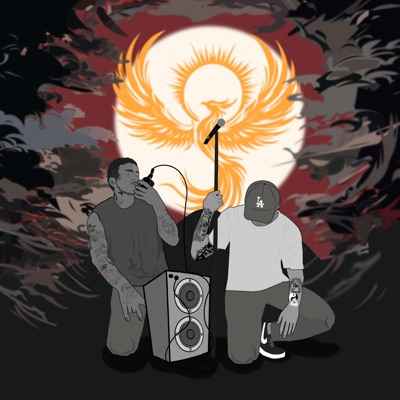 Me keren botao - Single