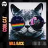 Cool Cat - Single